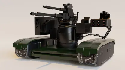 ExclusiveBet Casino Mobiilirakendus